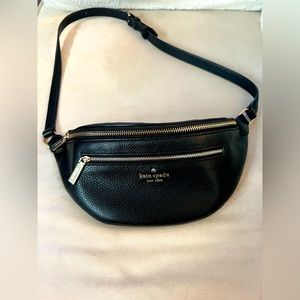 Kate Spade Crossbody/ Fanny Pack